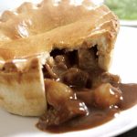 steak-graveypie